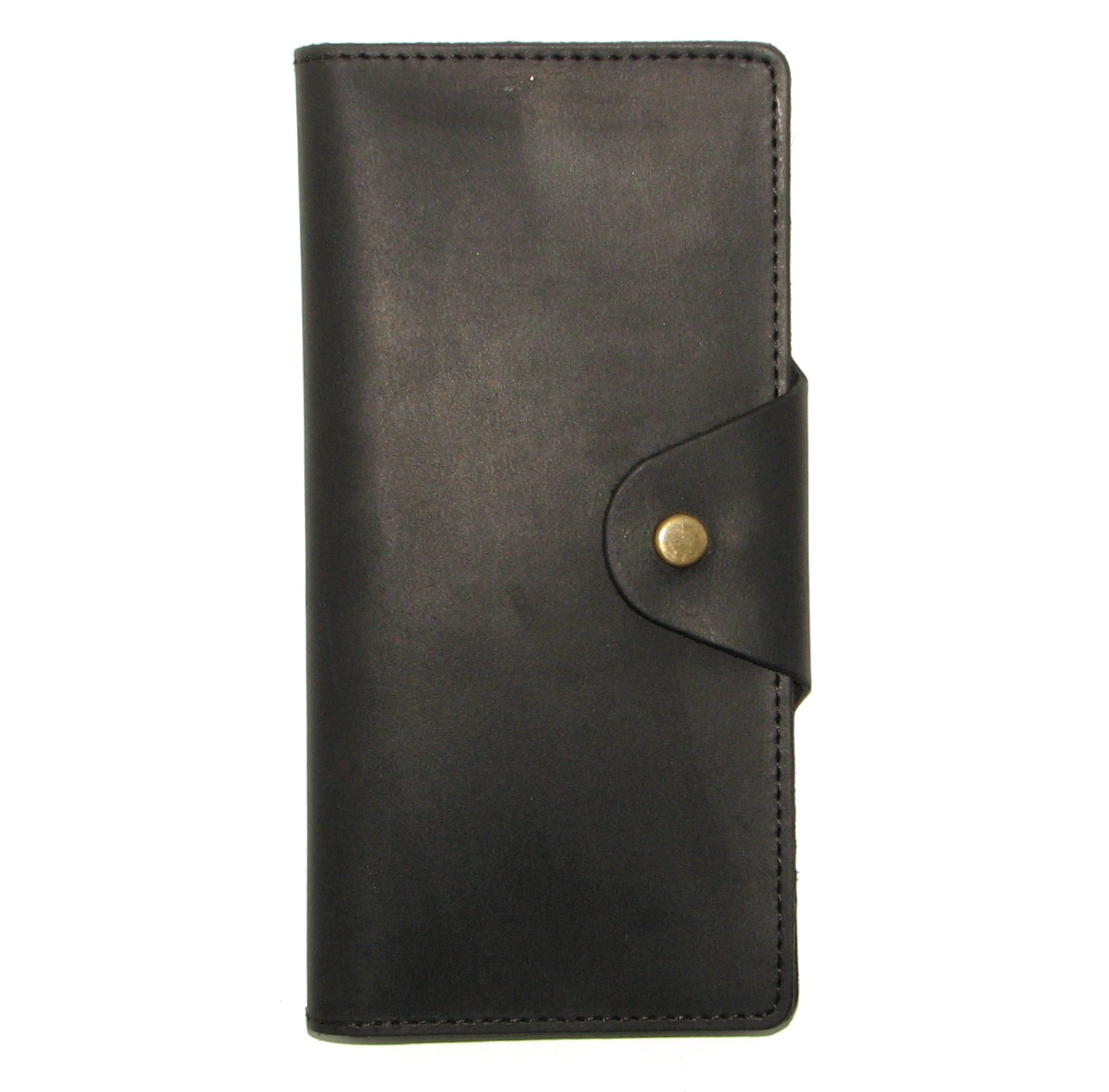 Кошелек-купюрник DNK Purse-H черный